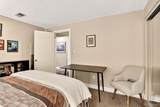 7970 Garrison Court - Photo 25