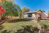 7970 Garrison Court - Photo 31