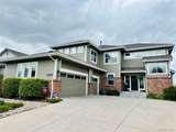 5319 Hoover Drive - Photo 1