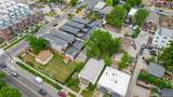 1578 Irving Street - Photo 6