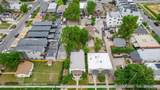 1578 Irving Street - Photo 8