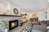 21 Buffalo Drive - Photo 1