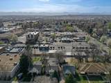3225 Lincoln Street - Photo 11