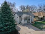 3225 Lincoln Street - Photo 3
