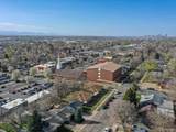 3225 Lincoln Street - Photo 6
