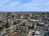 3225 Lincoln Street - Photo 7
