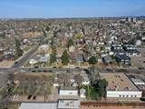 3225 Lincoln Street - Photo 8