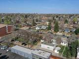 3225 Lincoln Street - Photo 9