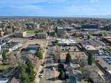 3225 Lincoln Street - Photo 10