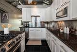 919 Santa Fe Drive - Photo 13