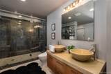 919 Santa Fe Drive - Photo 14