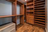 919 Santa Fe Drive - Photo 17