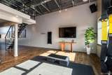 919 Santa Fe Drive - Photo 20