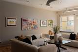 919 Santa Fe Drive - Photo 28