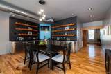 919 Santa Fe Drive - Photo 30