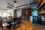 919 Santa Fe Drive - Photo 31