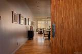 919 Santa Fe Drive - Photo 32