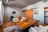 919 Santa Fe Drive - Photo 34