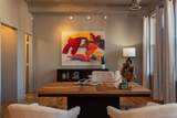 919 Santa Fe Drive - Photo 35