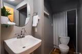 919 Santa Fe Drive - Photo 36