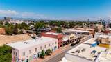 919 Santa Fe Drive - Photo 40