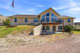 570 Valley Drive - Photo 1