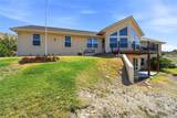 570 Valley Drive - Photo 2