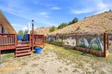 570 Valley Drive - Photo 11