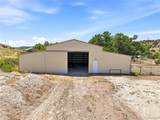 570 Valley Drive - Photo 13