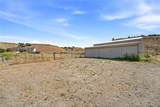 570 Valley Drive - Photo 14