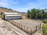 570 Valley Drive - Photo 15