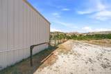 570 Valley Drive - Photo 16