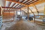 570 Valley Drive - Photo 17