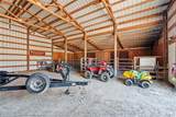 570 Valley Drive - Photo 18