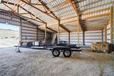 570 Valley Drive - Photo 19