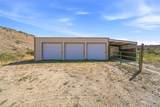 570 Valley Drive - Photo 20