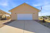 570 Valley Drive - Photo 3