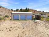 570 Valley Drive - Photo 21