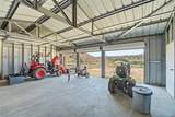 570 Valley Drive - Photo 22