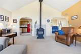 570 Valley Drive - Photo 23