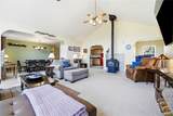 570 Valley Drive - Photo 24
