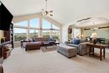 570 Valley Drive - Photo 25