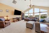 570 Valley Drive - Photo 26