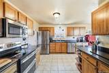 570 Valley Drive - Photo 27