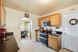 570 Valley Drive - Photo 28