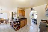 570 Valley Drive - Photo 29