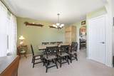 570 Valley Drive - Photo 30