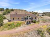570 Valley Drive - Photo 4