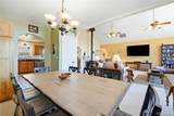 570 Valley Drive - Photo 31
