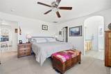 570 Valley Drive - Photo 32
